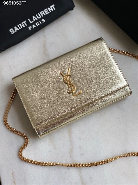 Saint Laurent Clutches and evening bags for Women 